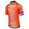Heren Nederlands elftal Agu wielershirt 2024