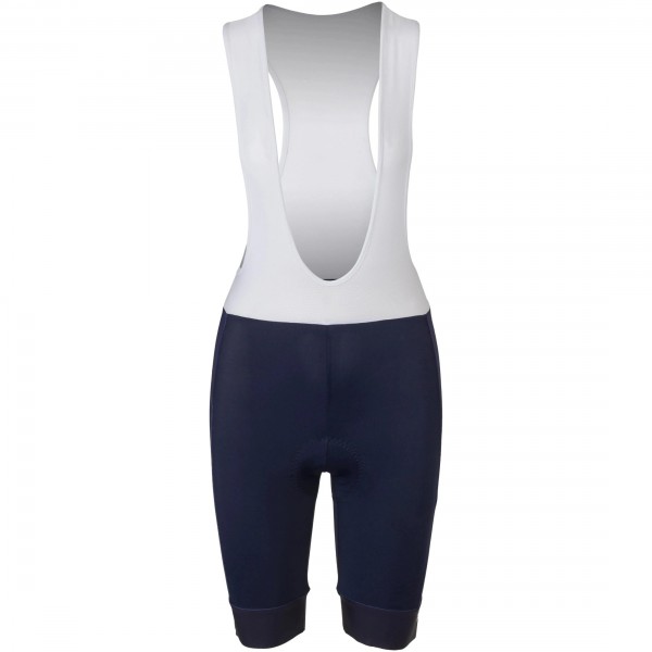 Heren Nederlands Elftal Agu Dames Shorts