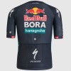Heren Fietskleding Sportful Redbull Bora-Hansgrohe 2024 Light shirt