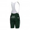 Heren Fietskleding Ale Jayco Alula 2024 TDF Prime Bib Shorts