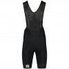 Heren Fietskleding, Belgisch Elftal dames bibshort - Parijs 2024