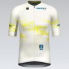 Heren Fietskleding Nove Colli 2024 CX Pro 3.0 koersshirt