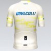 Heren Fietskleding Nove Colli 2024 CX Pro 3.0 koersshirt