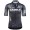 Heren Q36.5 Pro Cycling Team Shirt