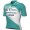 Heren Fietskleding Ale Hagens Berman Axeon 2024 shirt