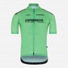 Heren Fietskleding Orbea Factory Team 2024 Replica damesshirt