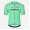 Heren Fietskleding Orbea Factory Team 2024 Lab-shirt