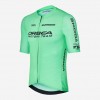 Heren Fietskleding Orbea Factory Team 2024 Lab-shirt