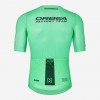 Heren Fietskleding Orbea Factory Team 2024 Lab-shirt