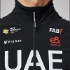 Heren Fietskleding Pissei Team UAE 2024 Primapelle Jack
