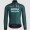 Heren Fietskleding Sportful Bora Hansgrohe 2024 Fiandre Pro Jack