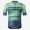 Heren Castelli Gran Fondo Il Lombardia wielershirt 2024