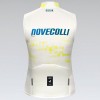 Heren Fietskleding Nove Colli 2024 Plus 2.0 vest