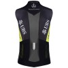 Heren Fietskleding Q36.5 Pro Cycling Team 2024 Vest