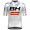 Heren Fietskleding BH Coloma 2024 Cx Pro 3.0 shirt - Spaans kampioen
