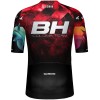 Heren Fietskleding BH Coloma 2024 Cx Pro 3.0 shirt
