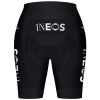 Dames Fietskleding Damesshorts Gobik Ineos Grenadiers 2024 K9