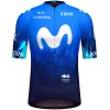 Heren Fietskleding Gobik Ineos Grenadiers 2024 Odyssey shirt
