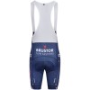 Heren Fietskleding Kalas Alpecin Deceuninck 2024 Elite koersbroek