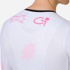 Heren Fietskleding Rapha EF Education Pro Team Aero 2024 shirt