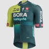 Heren Fietskleding Team Visma Lease a Bike 2024 The Renaissance Agu Jersey-TDF