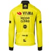 Heren Fietskleding Agu Team Visma Lease Jack at Bike 2024