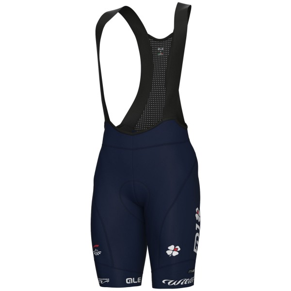 Herensalopette Ale Groupama FDJ 2024 PRS