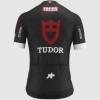 Heren Fietskleding Assos Tudor Pro Cycling Team 2024 Jersey