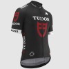 Heren Fietskleding Assos Tudor Pro Cycling Team 2024 Jersey