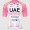 Heren Fietskleding Team UAE 2024 shirt - Giro d'Italia
