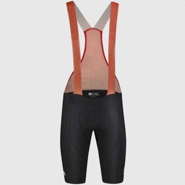 Sportful Strade Bianche Classic 2025 koersbroek