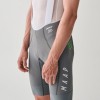 Heren Fietskleding Maap World Tour Team 2025 Bib Shorts