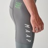Heren Fietskleding Maap World Tour Team 2025 Bib Shorts