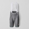 Heren Fietskleding Maap World Tour Team 2025 Bib Shorts