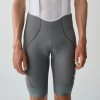 Heren Fietskleding Maap Team Jayco Alula 2025 Bib Tights