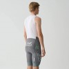 Heren Fietskleding Maap Team Jayco Alula 2025 Bib Tights