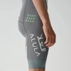 Heren Fietskleding Maap Team Jayco Alula 2025 Bib Tights