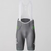 Heren Fietskleding Maap Team Jayco Alula 2025 Bib Tights