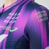 Dames Maap Team Liv Alula 2025 Pro Air Damesshirt