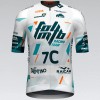 Heren Gobik Team FOL MTB 2025 Cx Pro 4.0 Jersey