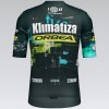 Heren Gobik Team Klimatiza Orbea 2025 Cx Pro 4.0 Jersey