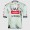 Heren Fietskleding UAE Team Emirates 2025 Pissei Magistrale Ultra-shirt - Tour de France