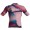 Heren Rh+ Tuscany Trail 2025 shirt