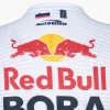 Heren Fietskleding Specialized Red Bull Bora-Hansgrohe 2025 koersshirt - Roglic