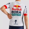 Heren Fietskleding Specialized Red Bull Bora-Hansgrohe 2025 trainingsshirt