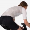 Dames Rapha Pro Team Training damesshirt - Wit