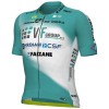 Heren Fietskleding Ale VF Group-Bardiani CSF-Faizane 2025 PRS 2.0 Shirt