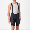 Heren Fietskleding Giro d'Italia 2025 Competizione 2 Bib Tights