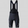 Heren Fietskleding Gobik Team FOL MTB 2025 Absolute K10 Bib Tights