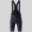 Heren Fietskleding Gobik Team FOL MTB 2025 Absolute K10 Bib Tights